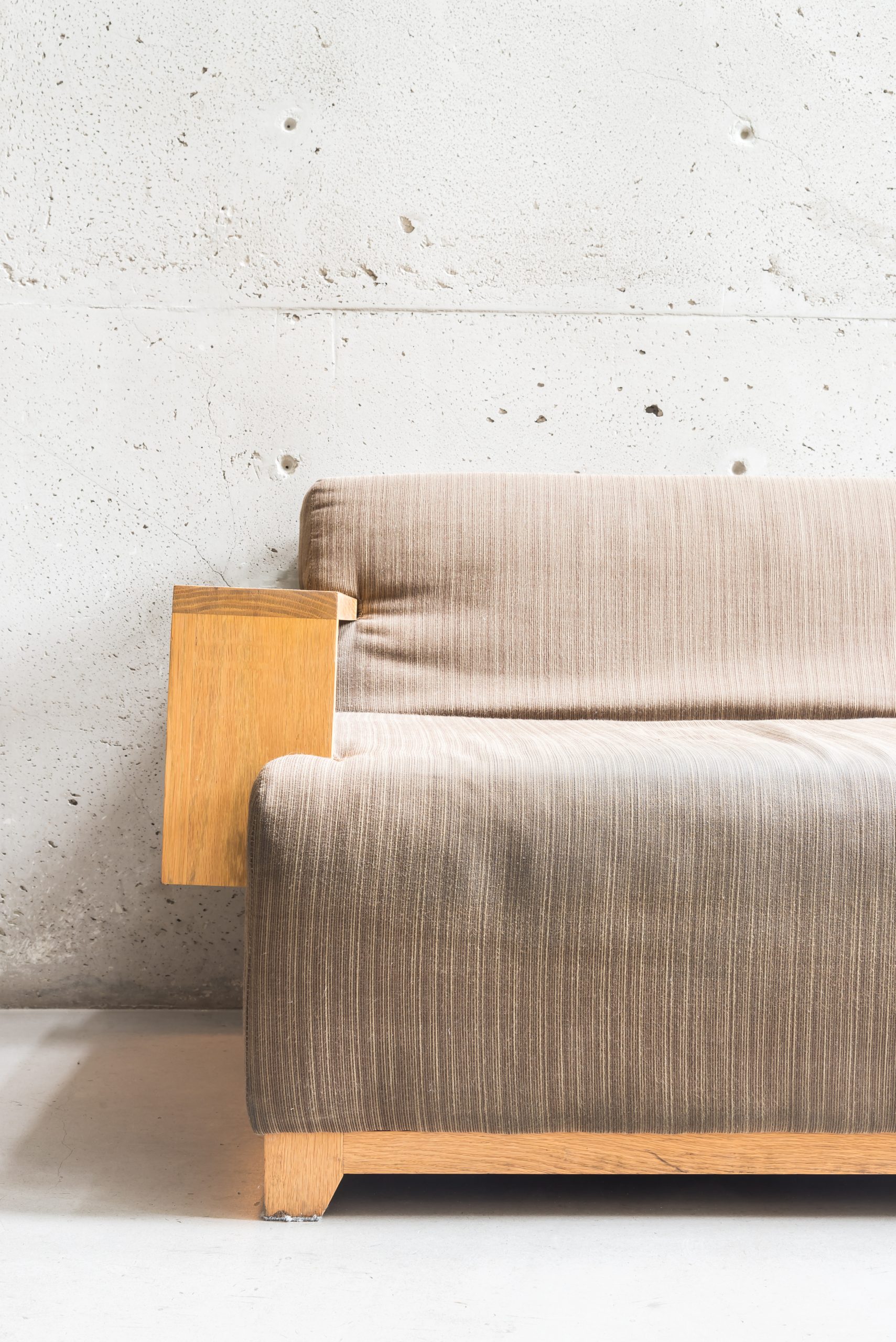 Come Pulire Divano Scamosciato Correttamente