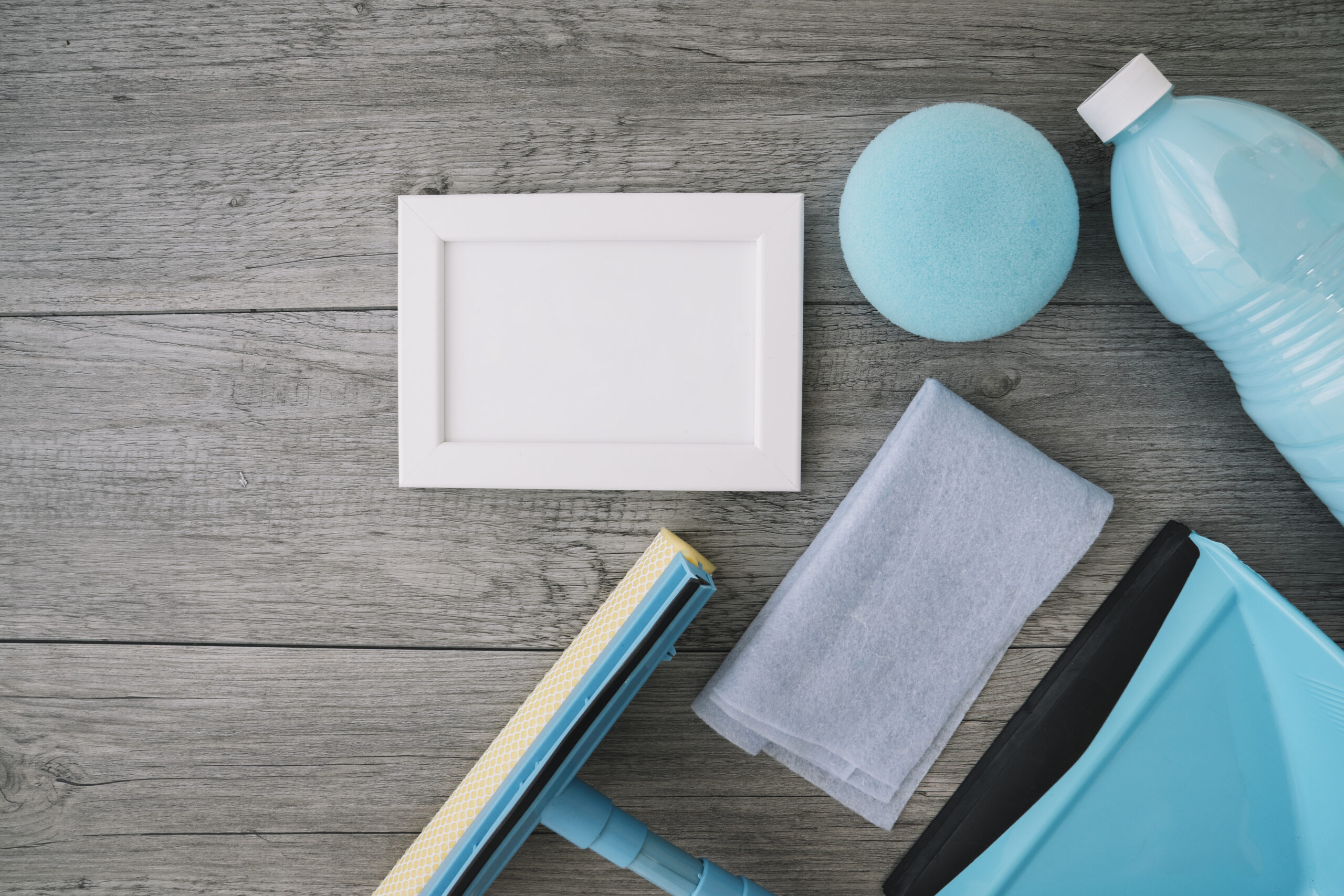 Prodotti per pulire il materasso: guida completa e alternative