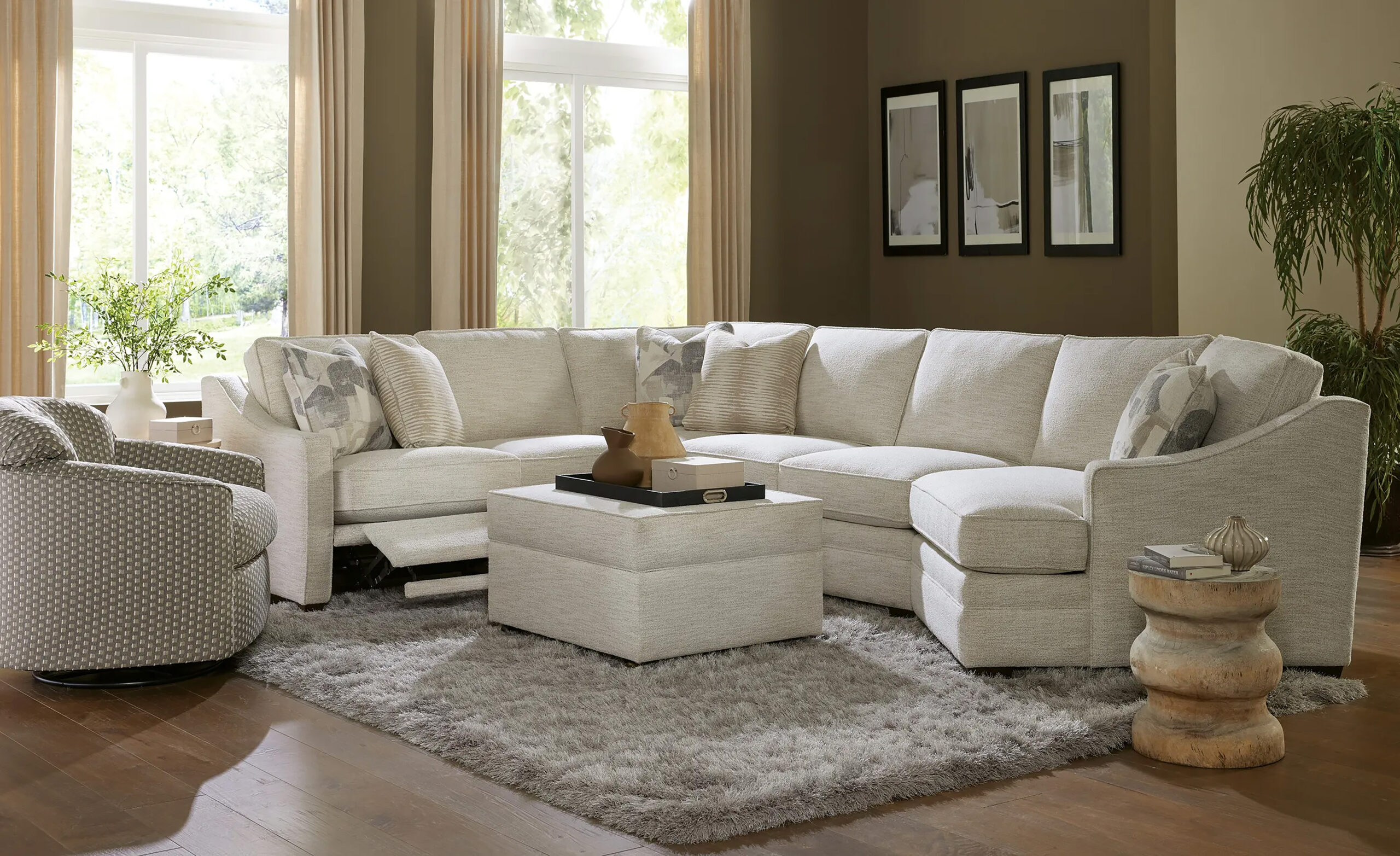 Disinfezione tessuti: come farla in modo corretto